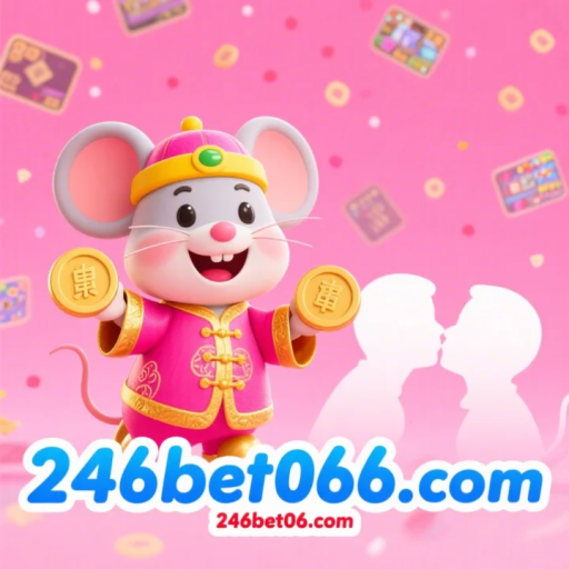 246bet06.com